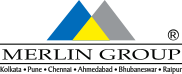 Builder Logo